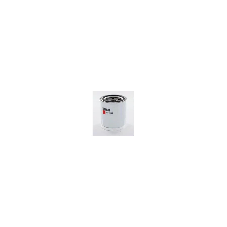 Fleetguard LF3646 Oil Filter For Hyundai Santa Fe | ML Performance UK Car Parts