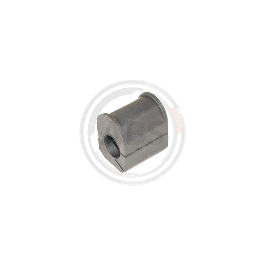 A.B.S. 270393 Bearing Bush, Stabiliser