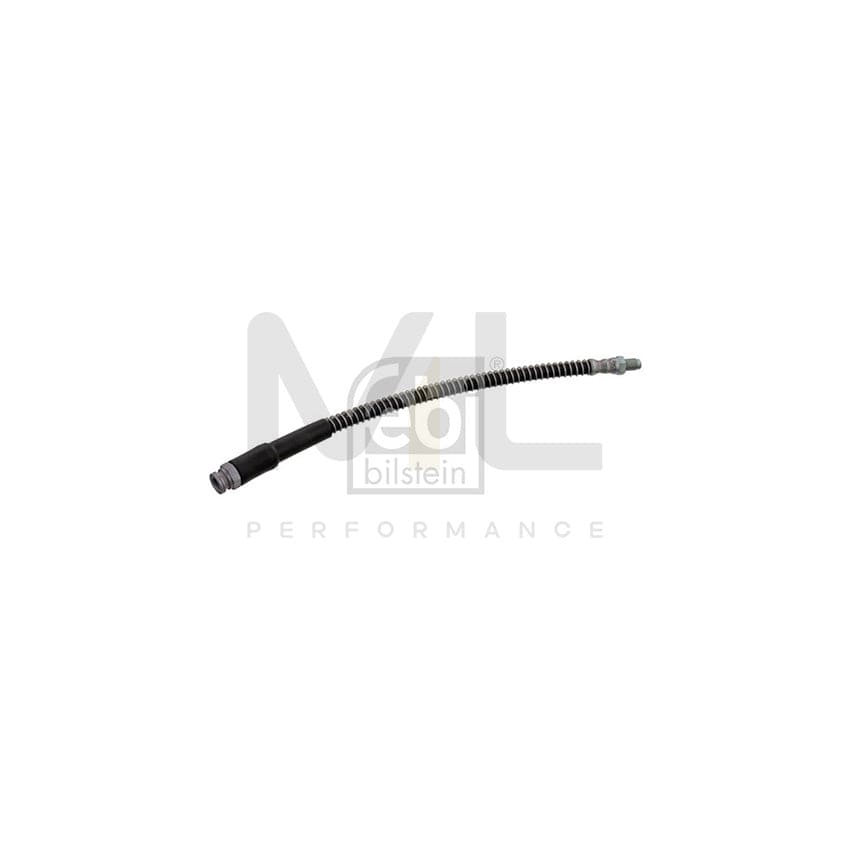 FEBI BILSTEIN 11113 Brake Hose Front Axle Left, Front Axle Right, 355mm | ML Performance Car Parts