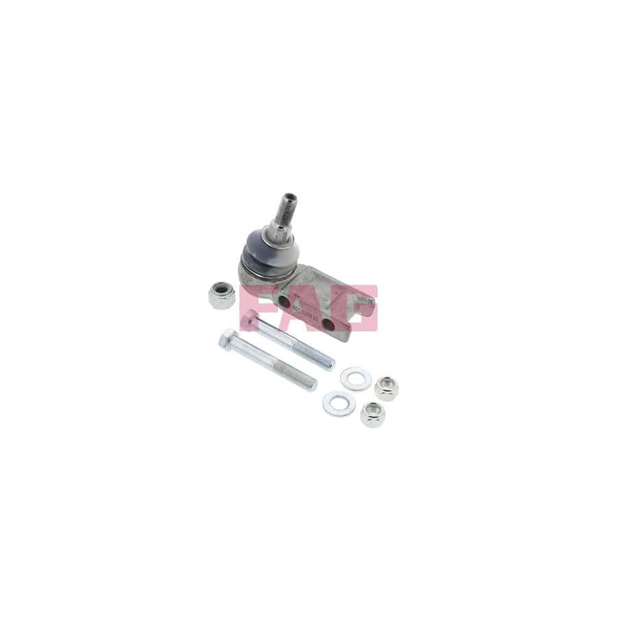 FAG 825 0209 10 Ball Joint