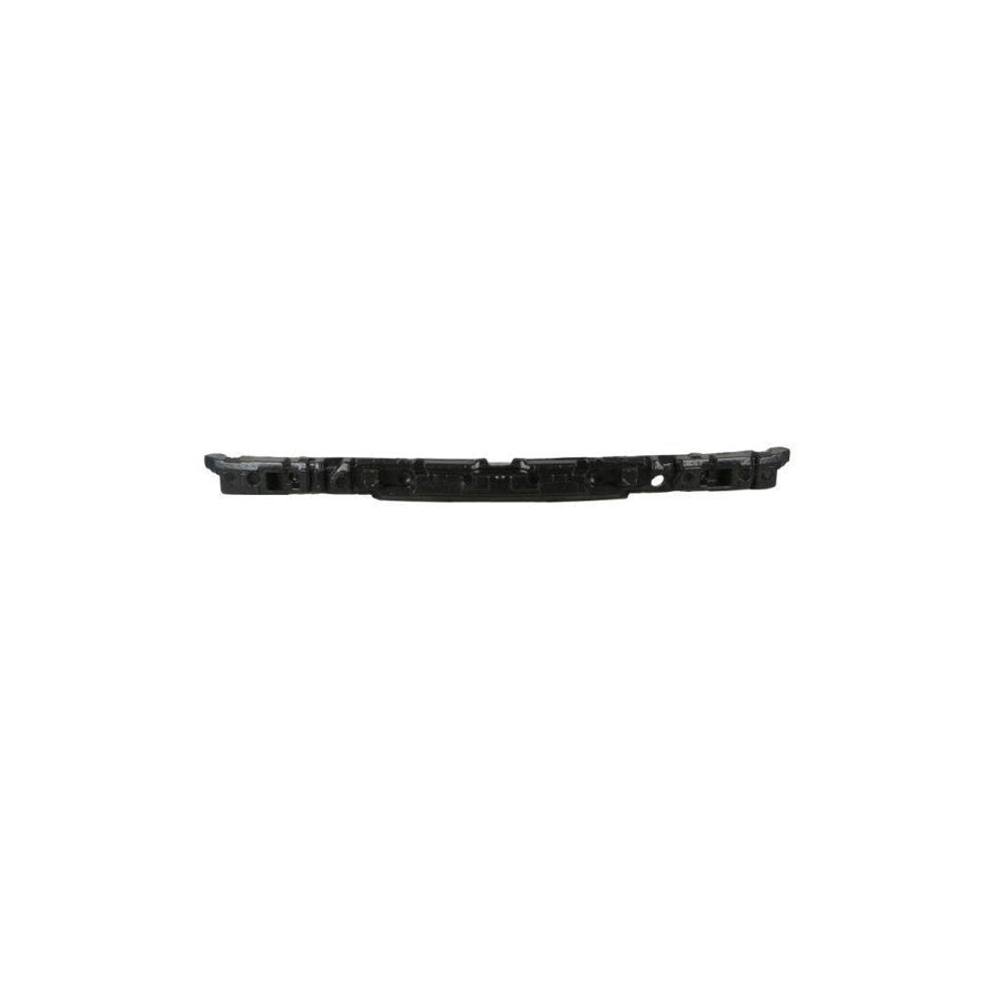 Blic 5502-00-3538945P Bumper Reinforcement