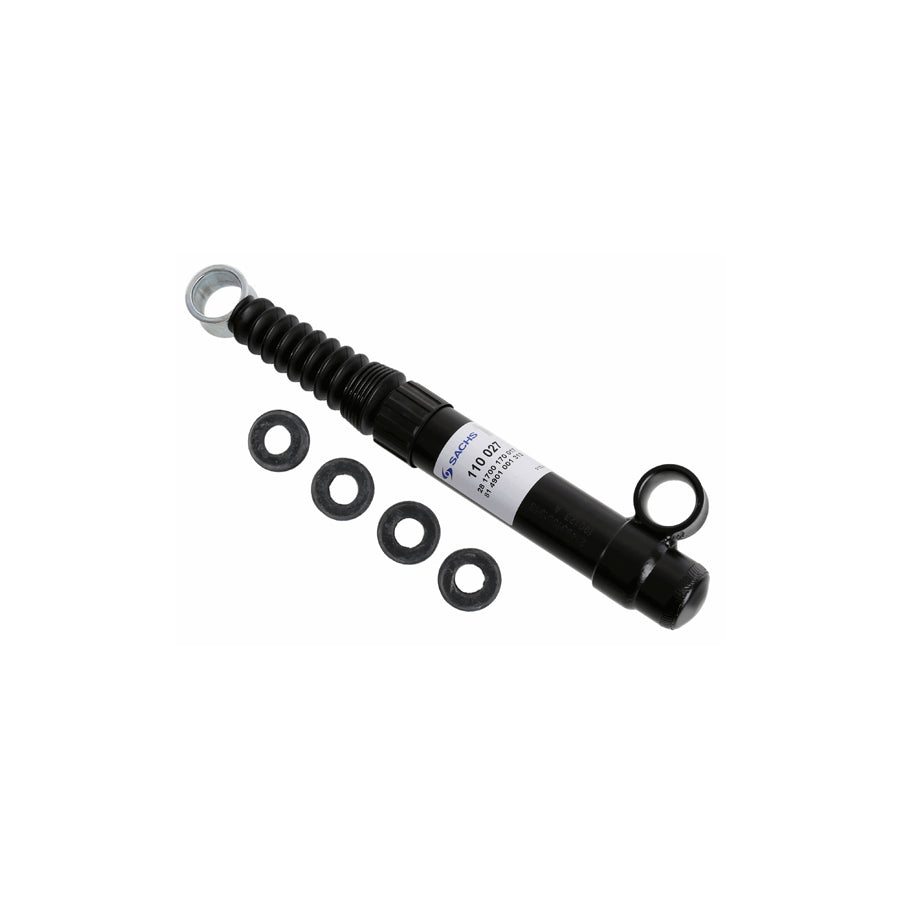 Sachs 110 027 Shock Absorber