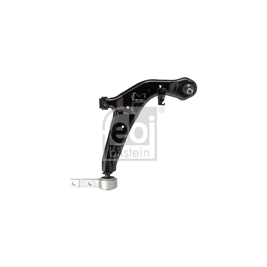 Febi Bilstein 42616 Suspension Arm For Nissan Primera