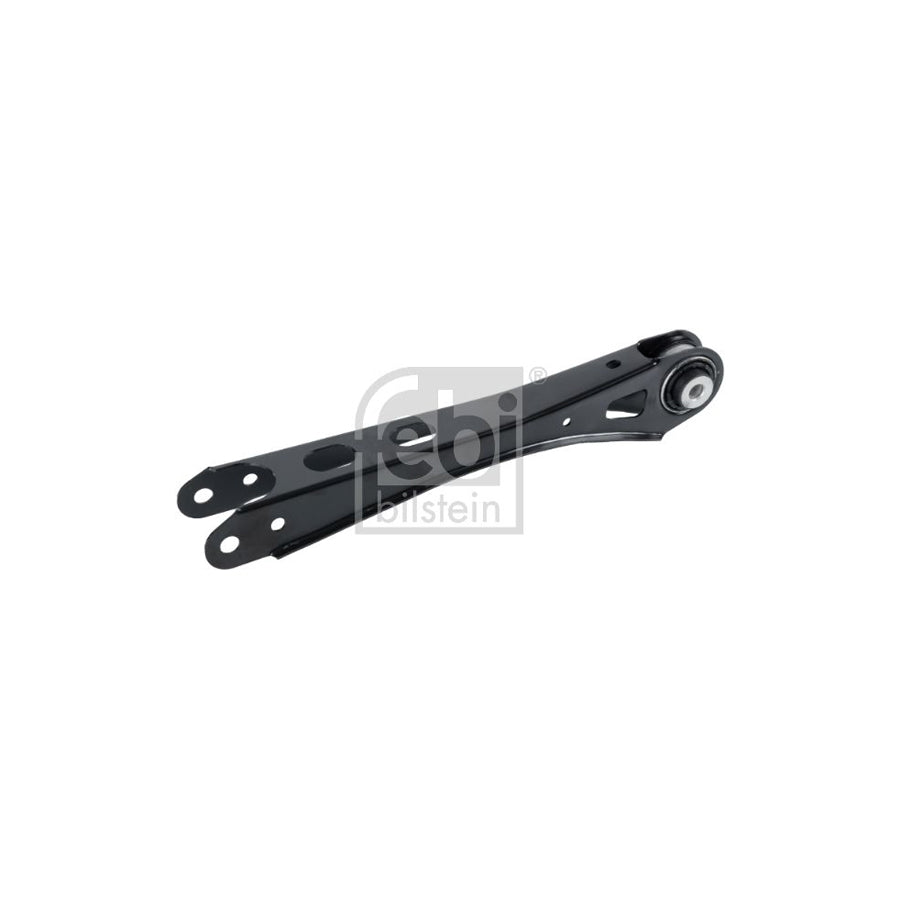 Febi Bilstein 172556 Suspension Arm