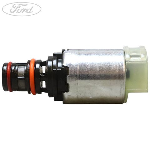 GENUINE FORD 5242506 ELECTRONIC PRESSURE CTL SOLENOID | ML Performance UK