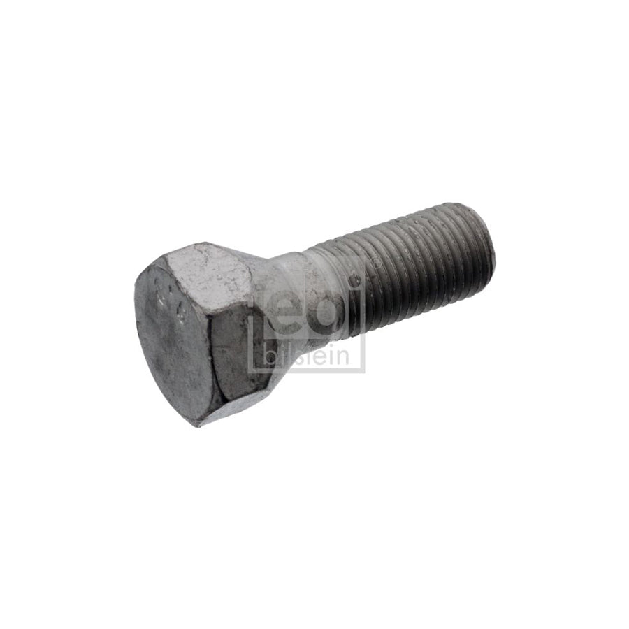 FEBI BILSTEIN 46650 Wheel Bolt | ML Performance UK Car Parts