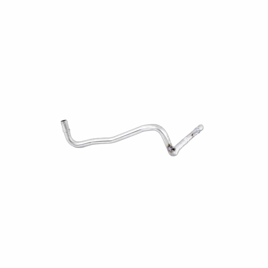 Genuine BMW 11537629401 R50 Coolant Line (Inc. One 1.4i, Cooper & One) | ML Performance UK Car Parts