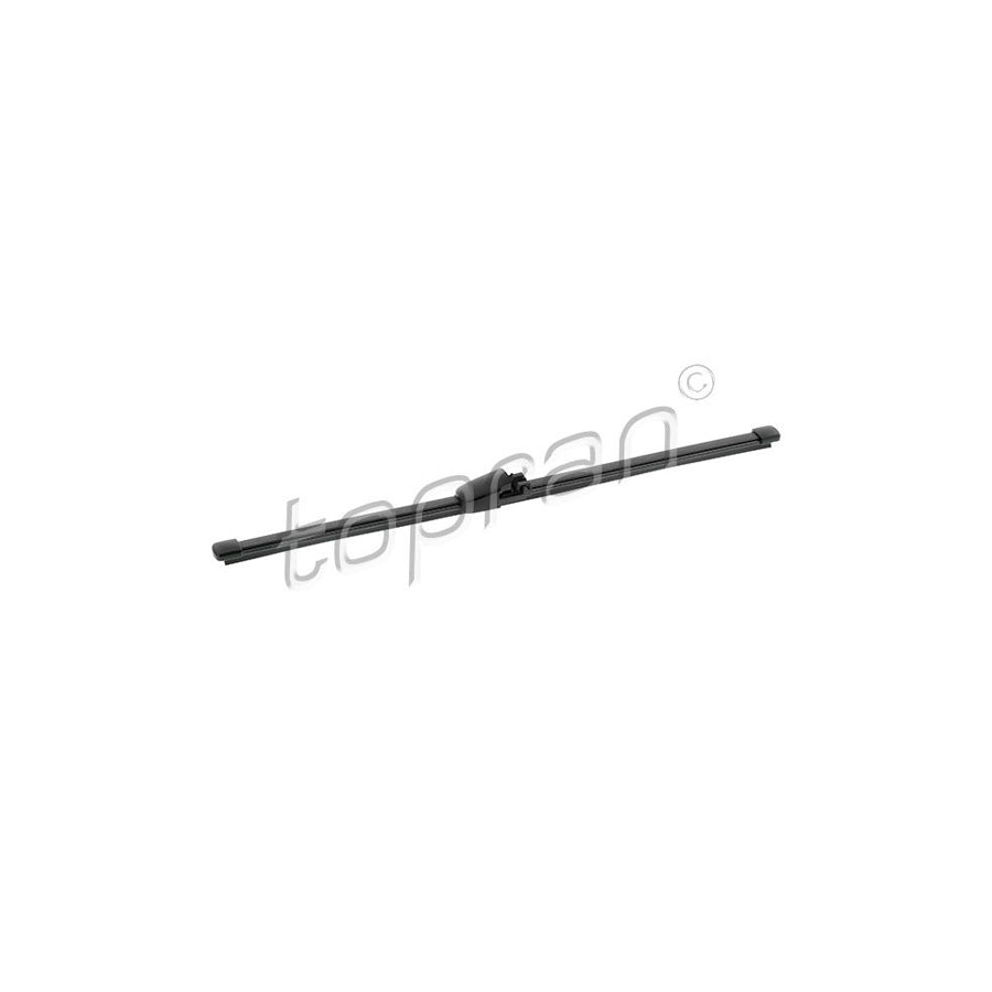 Topran 112 382 Wiper Blade | ML Performance UK Car Parts