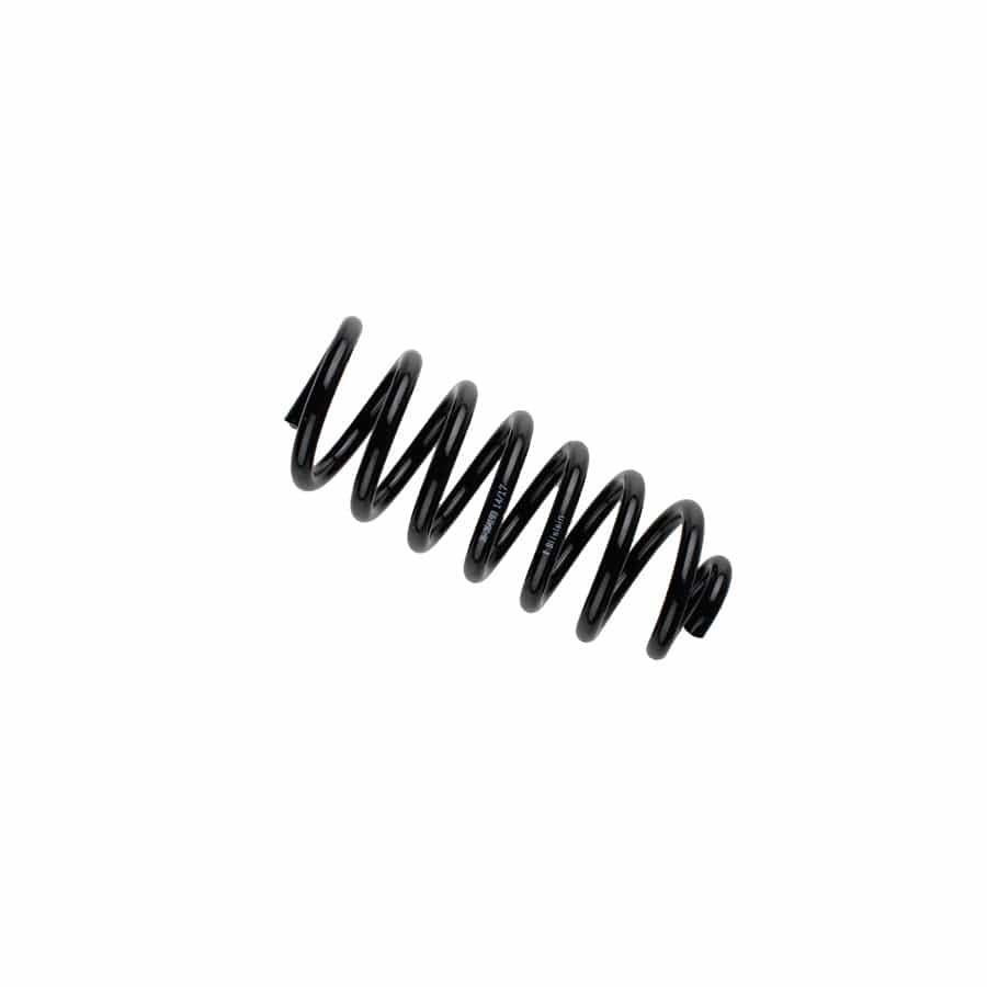 Bilstein 36-264193 AUDI A8 B3 OE Replacement Rear Coil Spring 1 | ML Performance UK Car Parts