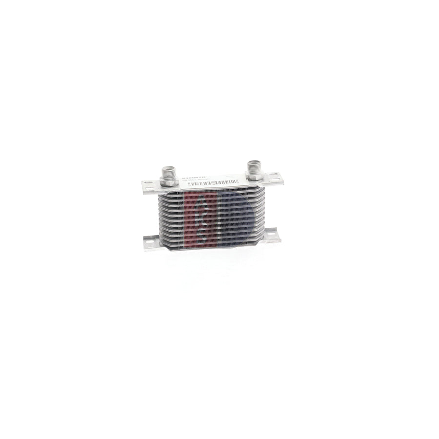 AKS Dasis 930067N Engine Oil Cooler | ML Performance UK