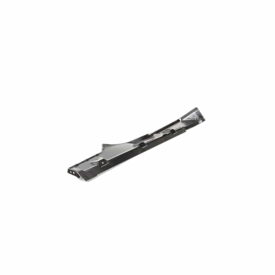 Genuine BMW 41218400039 E36 Upper Left Exterior Lateral Part (Inc. Z3 2.8, Z3 3.0i & Z3 M) | ML Performance UK Car Parts