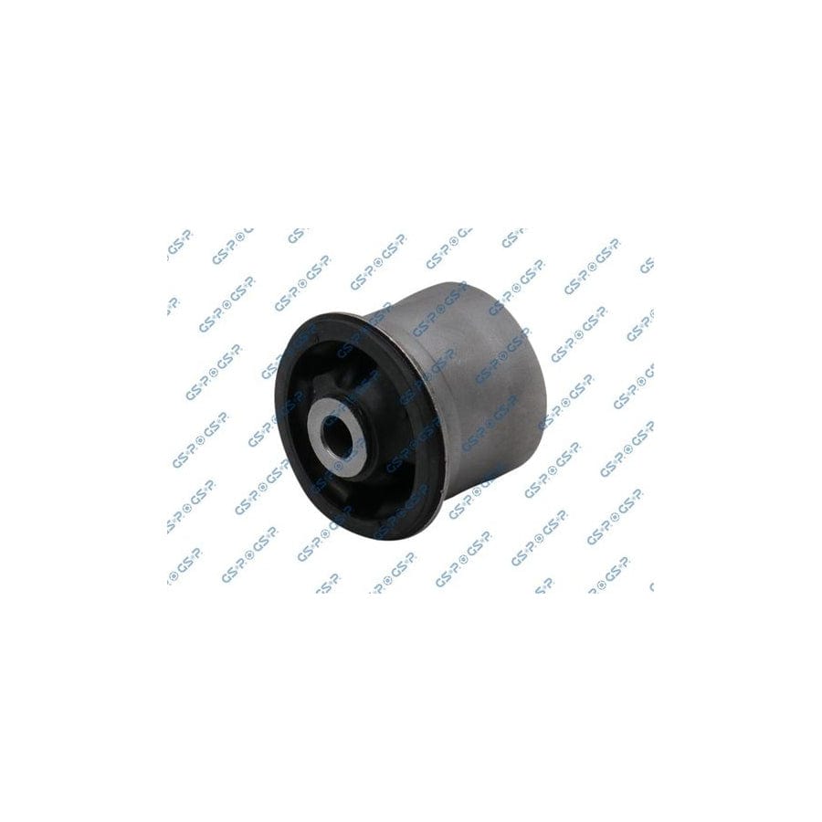 Gsp 516284 Axle Bush For Toyota Auris Hatchback (E15) | ML Performance UK Car Parts