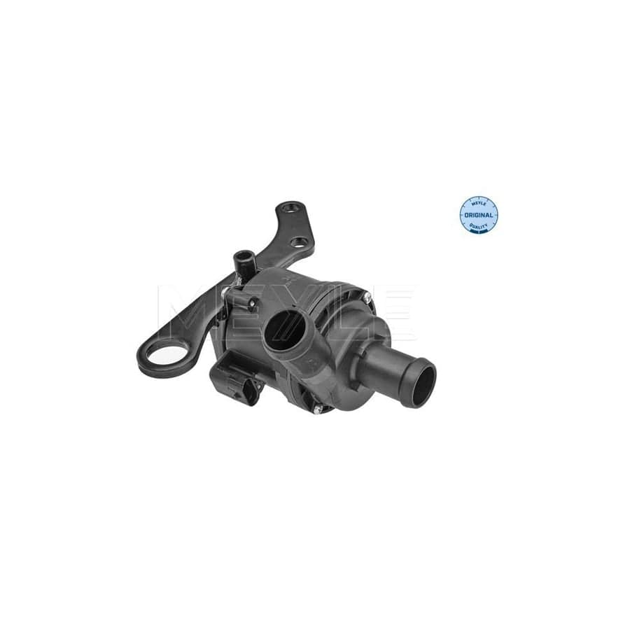 Meyle 113 229 0002 Auxiliary Water Pump | ML Performance UK Car Parts