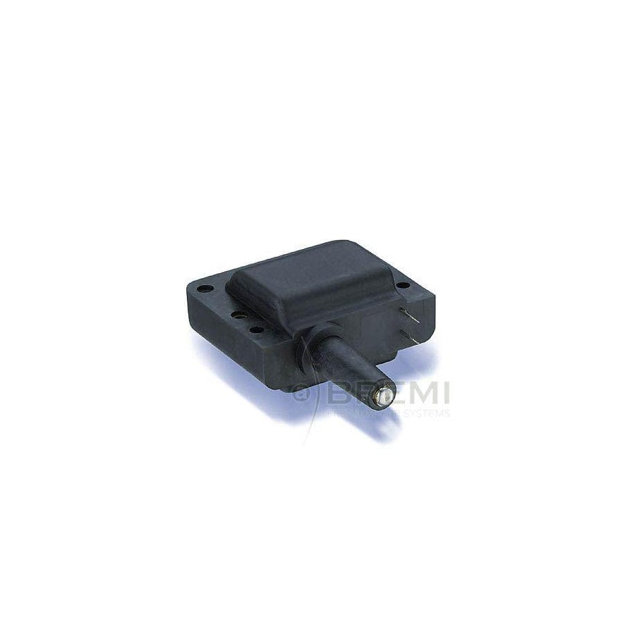 Bremi 11726 Ignition Coil