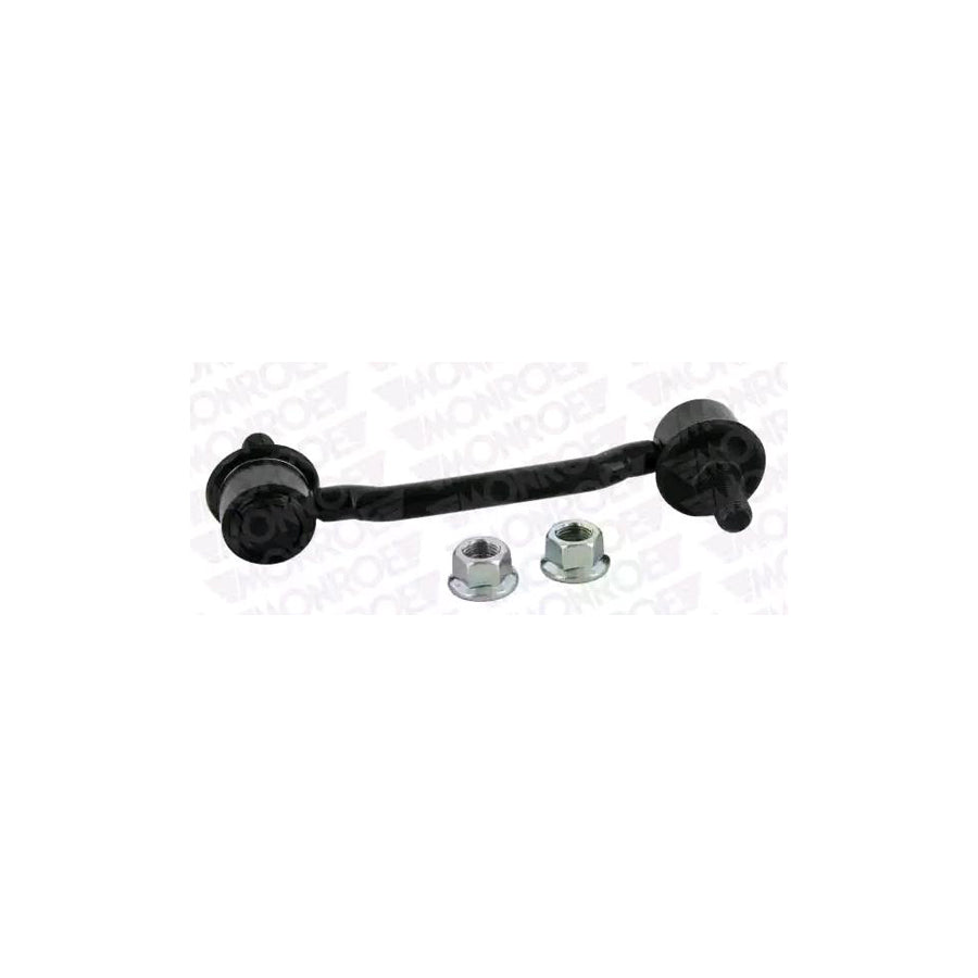 Monroe L43643 Anti Roll Bar Link