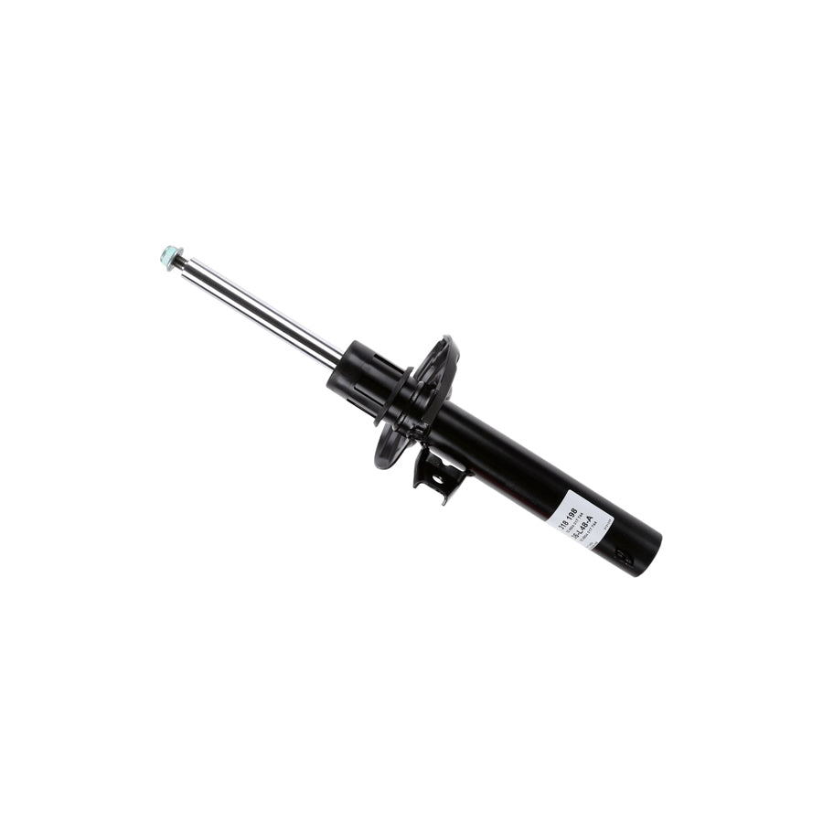 Sachs 318 198 Shock Absorber For Seat Ateca (Kh7)