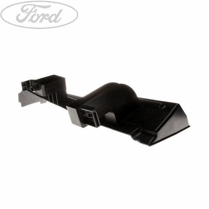 GENUINE FORD 1749570 FOCUS HEATING O/S RH AIR DEFLECTOR | ML Performance UK