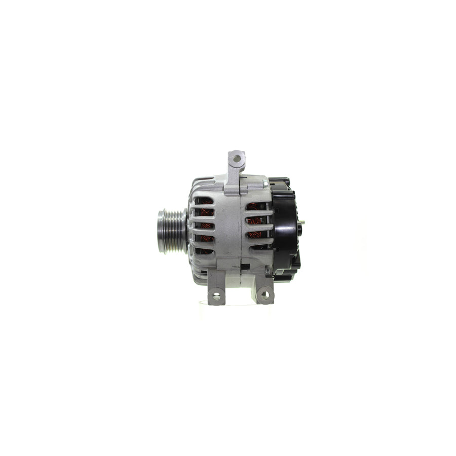 Alanko 10444825 Alternator | ML Performance UK