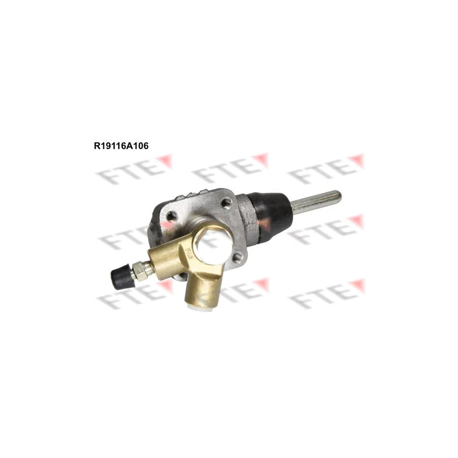 Fte R19116A106 Wheel Brake Cylinder | ML Performance UK Car Parts