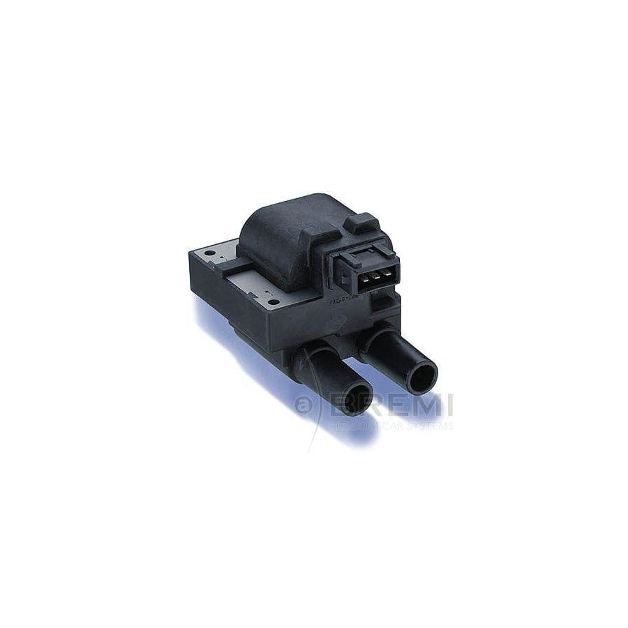 Bremi 11722 Ignition Coil