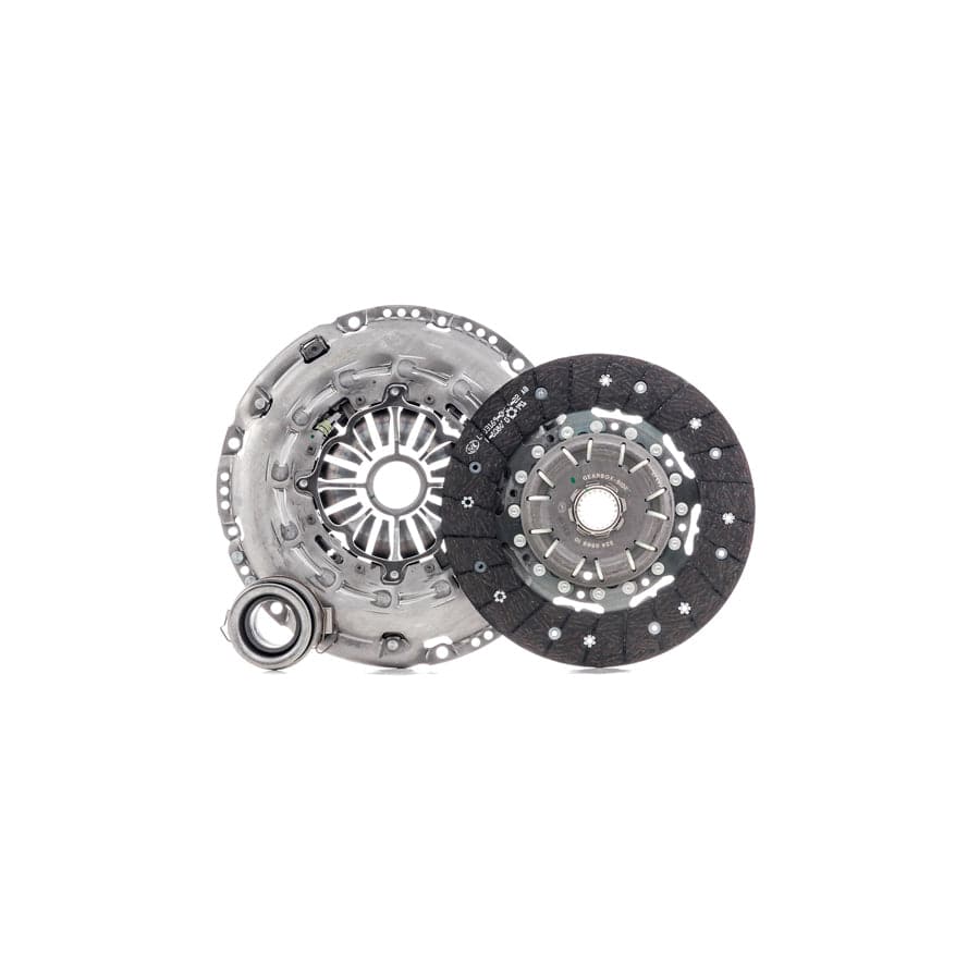 LuK 624 3562 00 Clutch Kit