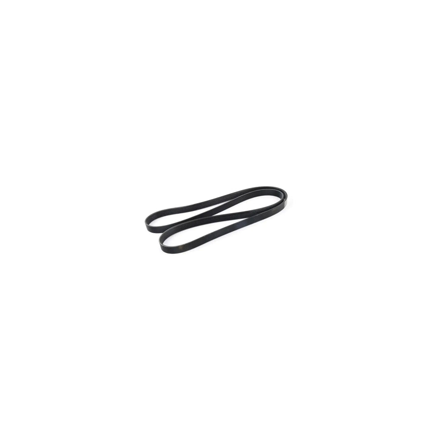 Genuine Porsche Drive Belt Porsche 718 Boxster And Cayman 2 0Ltr | ML Performance UK Car Parts