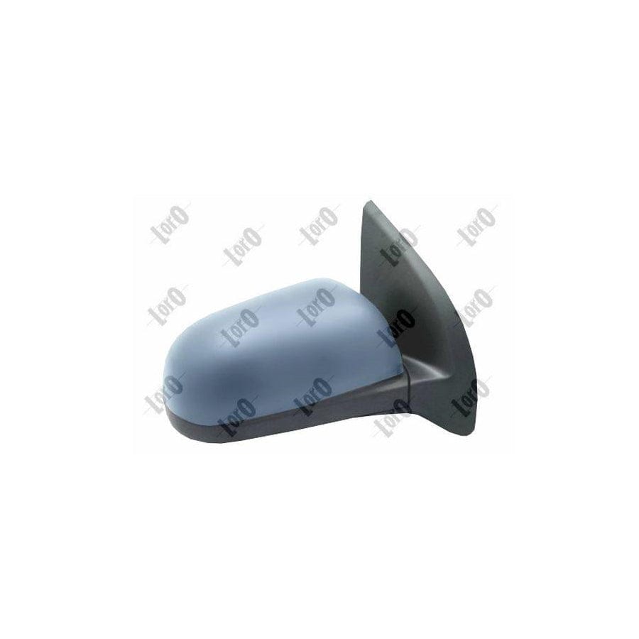 Abakus 0606M08 Wing Mirror | ML Performance UK