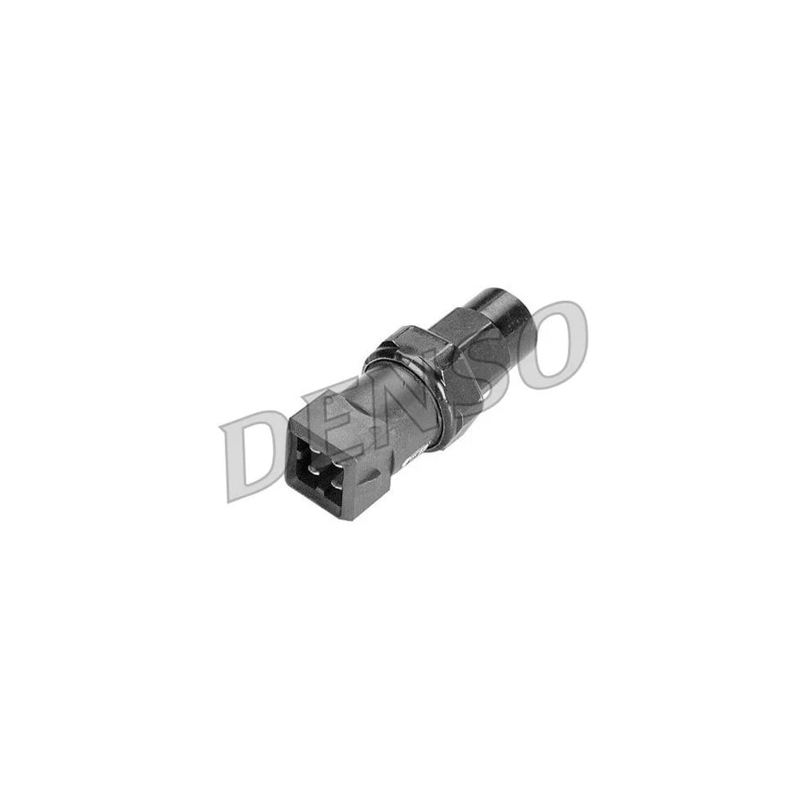 Denso DPS26001 Dps26001 Air Conditioning Pressure Switch | ML Performance UK