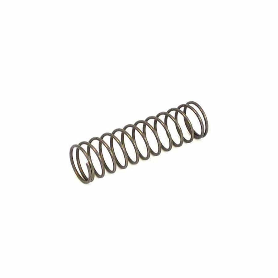 Go Fast Bits 6115 Standard Spring Used in All Atmosphere Venting | ML Performance UK Car Parts