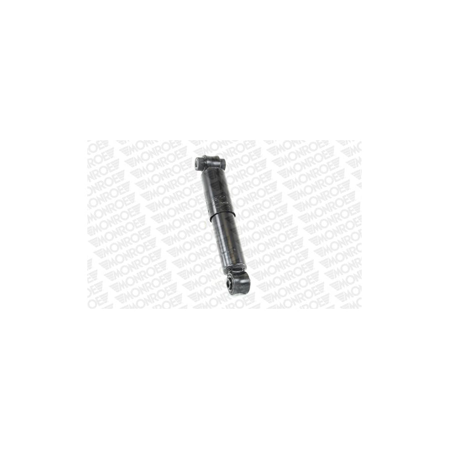 Monroe F5342 Shock Absorber