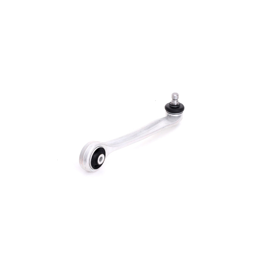 Febi Bilstein 11138 Suspension Arm