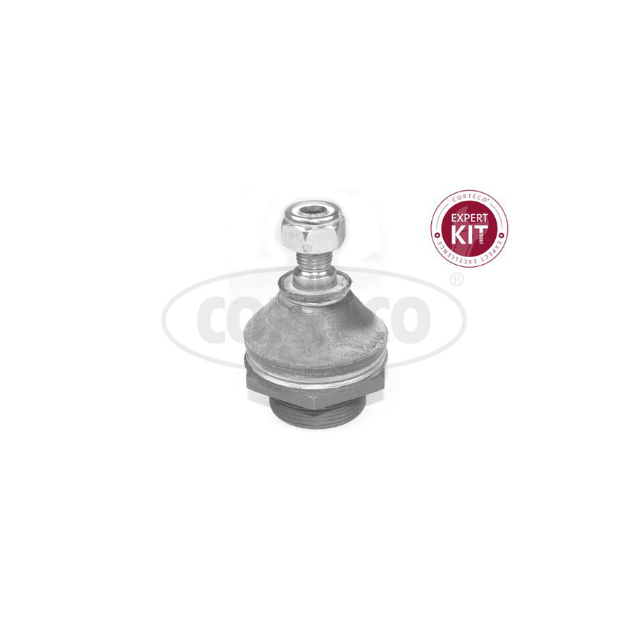 Corteco 49395764 Ball Joint | ML Performance UK