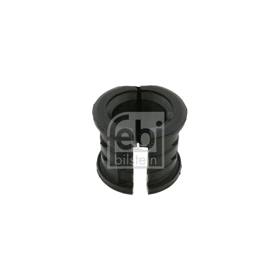 Febi Bilstein 22837 Anti Roll Bar Bush