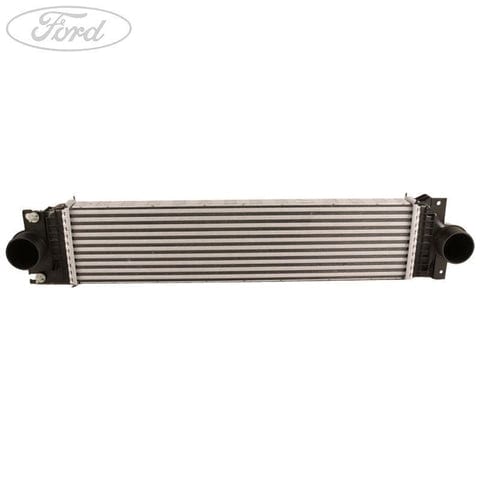 GENUINE FORD 1888516 S-MAX GALAXY 2.0 DURATORQ INTERCOOLER 05/2015- | ML Performance UK