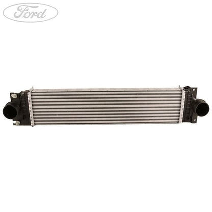 GENUINE FORD 1888516 S-MAX GALAXY 2.0 DURATORQ INTERCOOLER 05/2015- | ML Performance UK