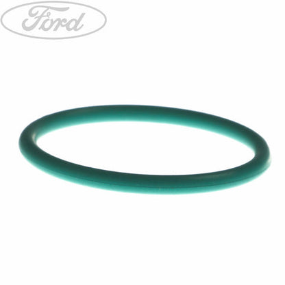 GENUINE FORD 1741538 C-MAX MONDEO SMAX FOCUS KUGA FUEL PRESSURE REGULATOR GASKET | ML Performance UK