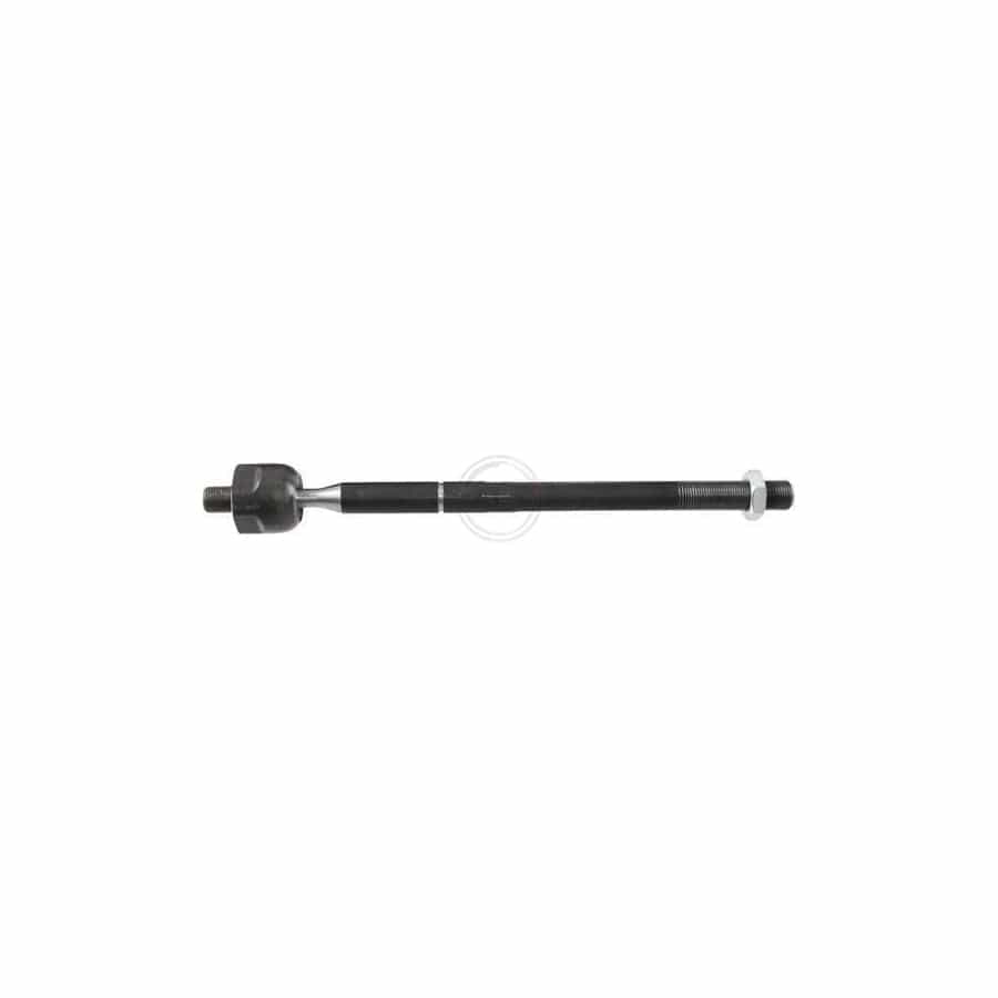 A.B.S. 240506 Inner Tie Rod