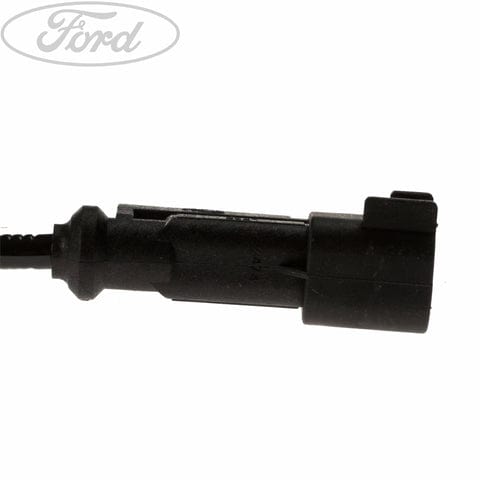 GENUINE FORD 1771171 TRANSIT ABS SENSOR WIRE CABLE 2012-ONWARDS | ML Performance UK