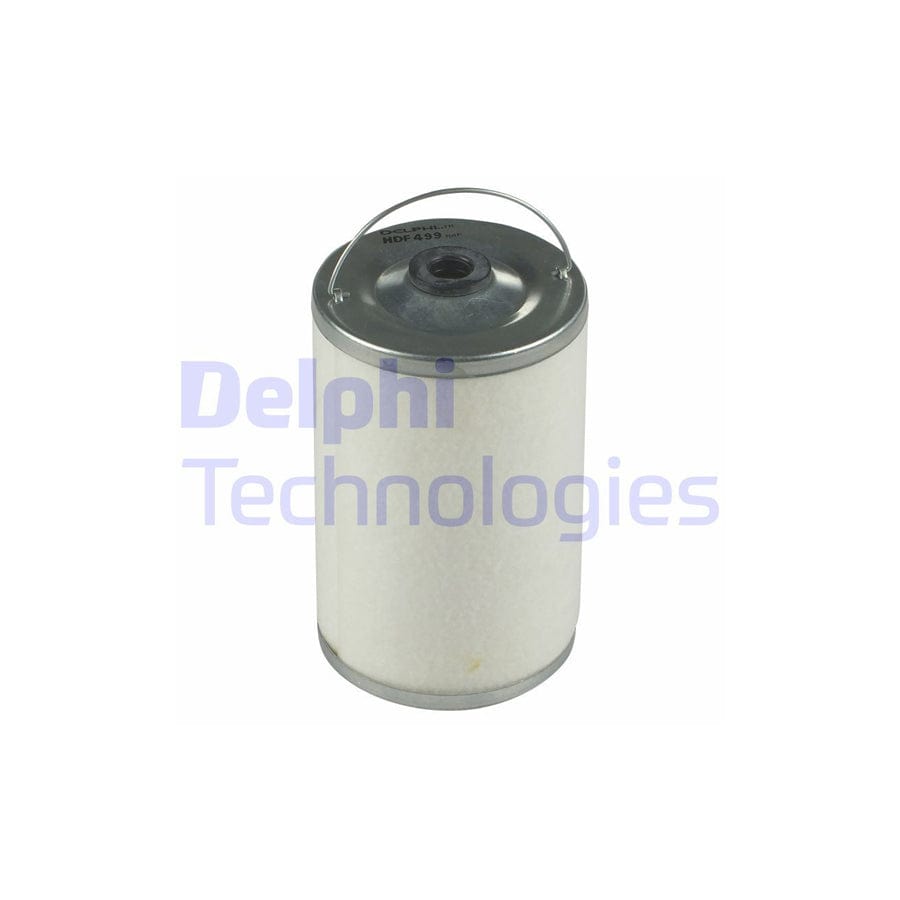 Delphi Hdf499 Fuel Filter