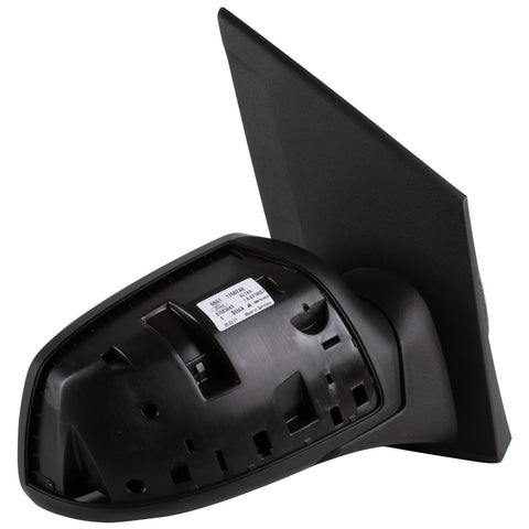 GENUINE FORD 1522580 FIESTA FRONT O/S RIGHT OUTER WING MIRROR | ML Performance UK