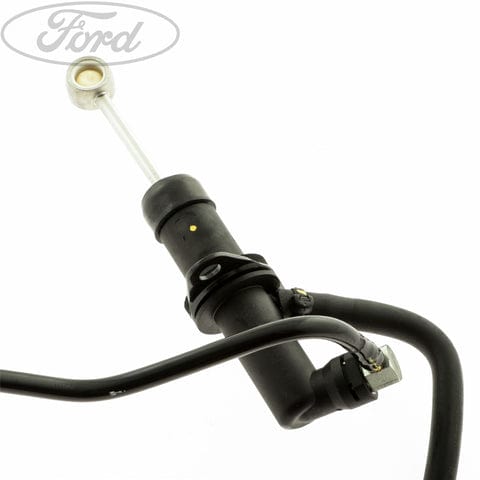 GENUINE FORD 1544174 CLUTCH MASTER CYLINDER | ML Performance UK