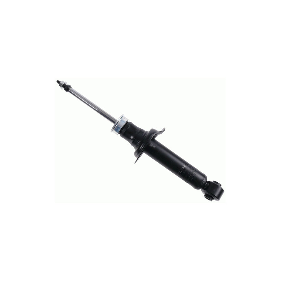 Sachs 230 463 Shock Absorber For Nissan Primera