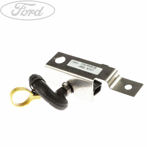 GENUINE FORD 1797893 SENSORS 6 SPEED MANUAL MMT6 | ML Performance UK