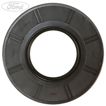 GENUINE FORD 4922755 OIL SEAL | ML Performance UK