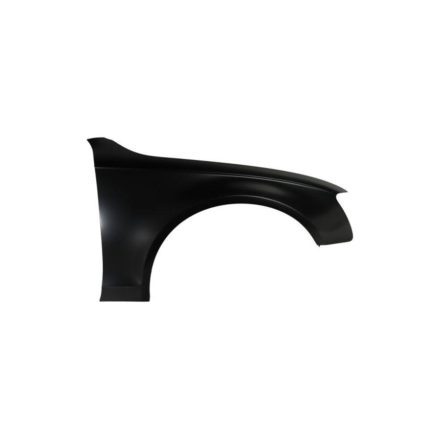 Blic 6504-04-0029314P Wing Fender For Audi A4