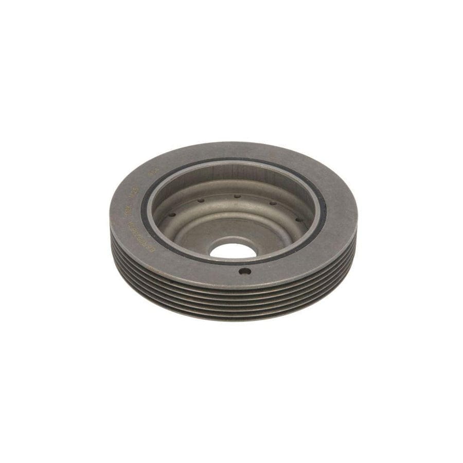 Bta E6R0023BTA Crankshaft Pulley