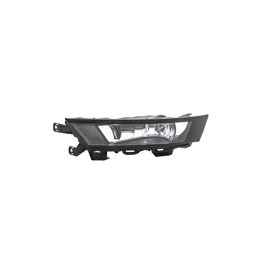 Hella 1ND 012 998-011 Fog Light For Skoda Rapid