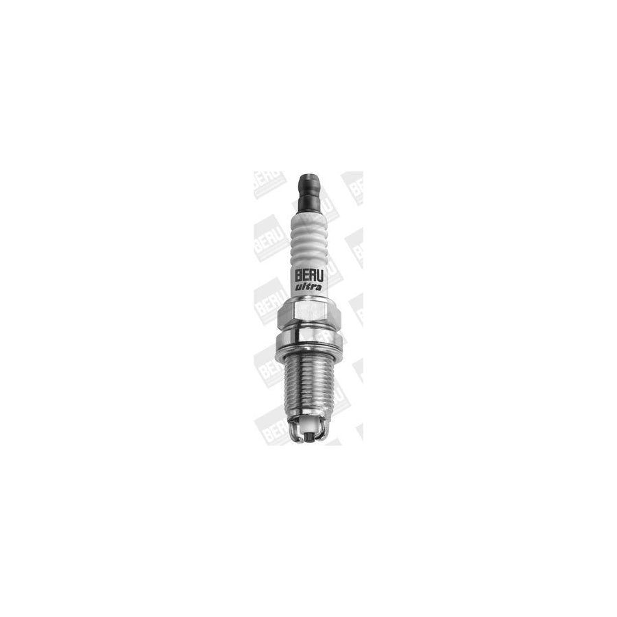 Spark Plug Beru Ultra Z101