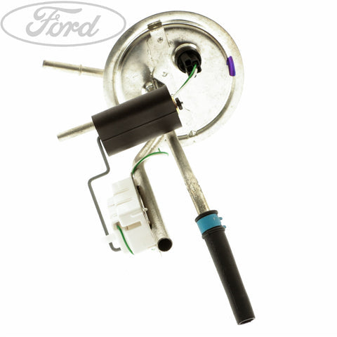 GENUINE FORD 1055281 FUEL TANK SENDER | ML Performance UK