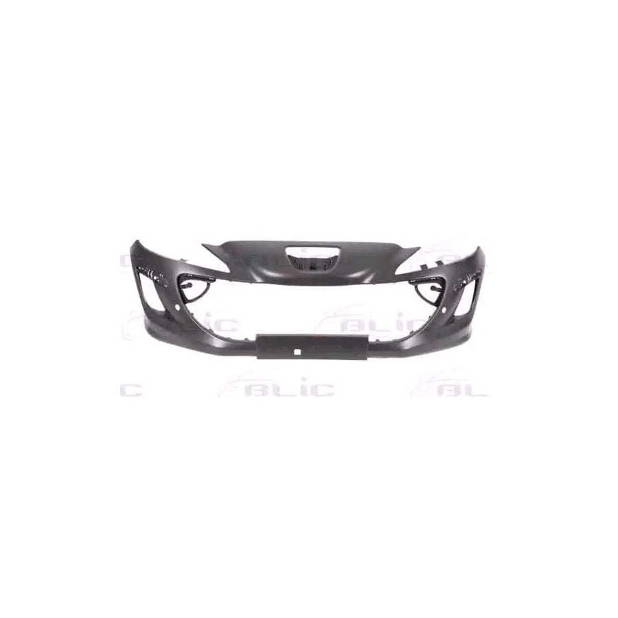 Blic 5510-00-5519900Q Bumper